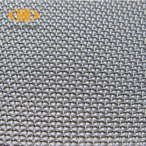 1 cm 316 325 mesh stainless steel wire